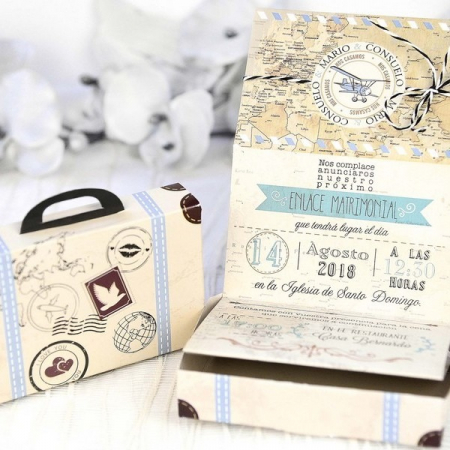 Invitatie 39223 [2]