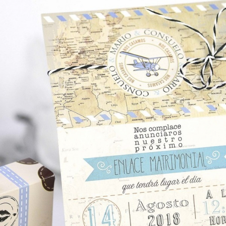 Invitatie 39223 [3]