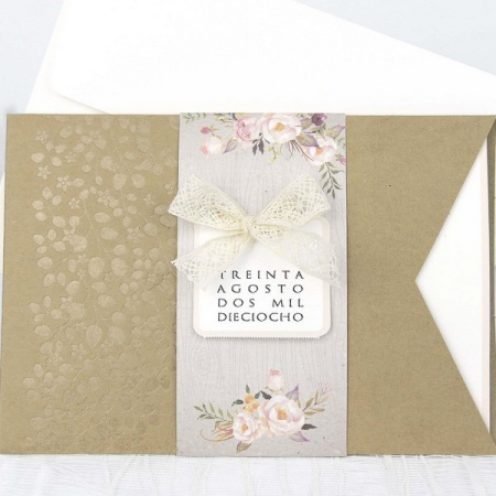 Catalog Clara - Invitatie 39224