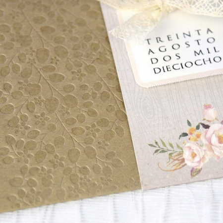 Invitatie 39224 [1]