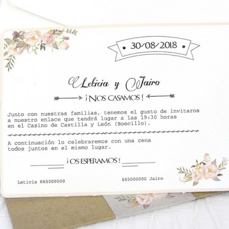 Invitatie 39224 [3]