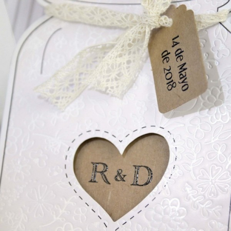 Invitatie 39229 [1]