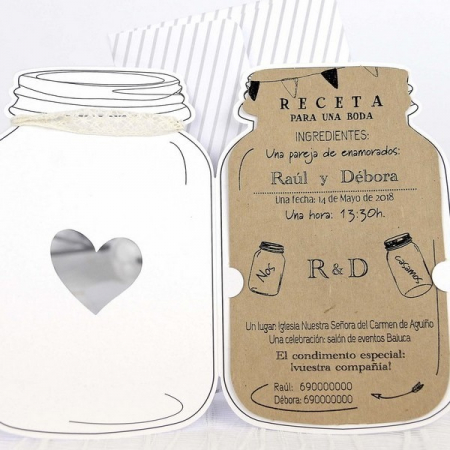 Invitatie 39229 [2]