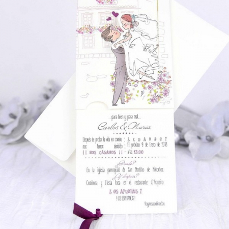 Invitatie 39230 [1]