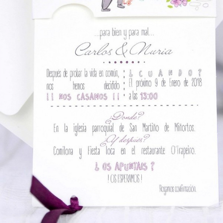 Invitatie 39230 [2]