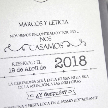 Invitatie 39233 [2]