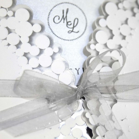 Invitatie 39233 [3]