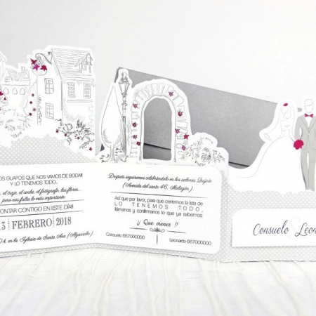 Invitatie 39238 [1]