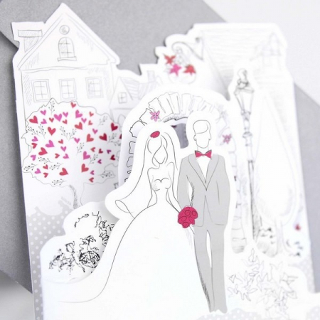 Invitatie 39238 [2]