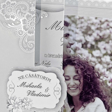 Invitatie 39240 [2]