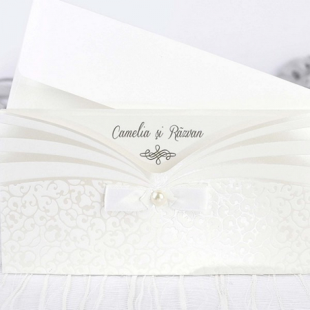 Catalog Clara - Invitatie 39241