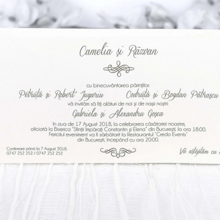 Invitatie 39241 [1]