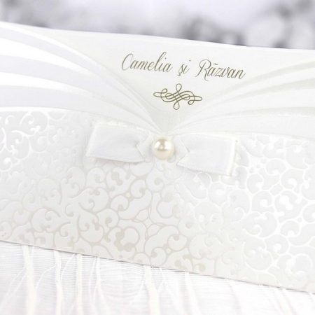 Invitatie 39241 [2]