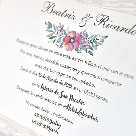 Invitatie 39303 [3]