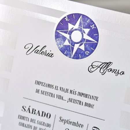 Invitatie 39306 [1]