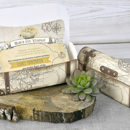 Invitatie 39308 [2]