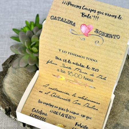 Invitatie 39309 [2]