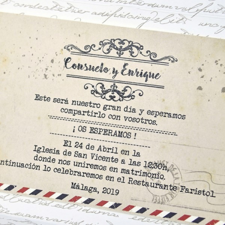 Invitatie 39313 [4]