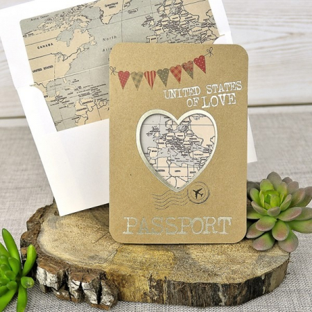 Catalog Emma - Invitatie 39315