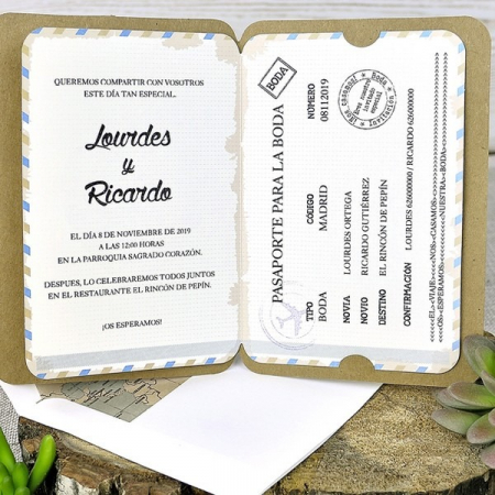 Invitatie 39315 [1]