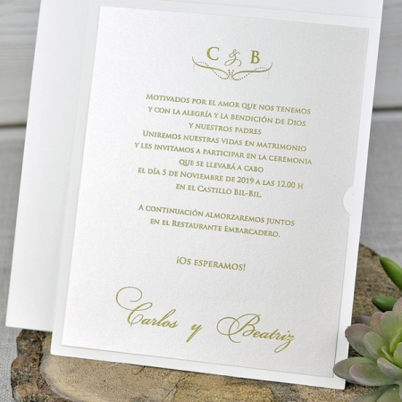 Invitatie 39321 [3]