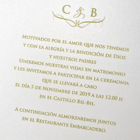 Invitatie 39321 [4]