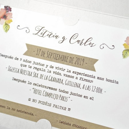 Invitatie 39322 [2]