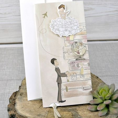 Catalog Emma - Invitatie 39324