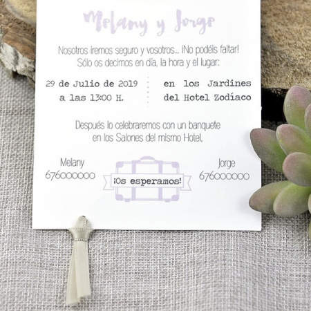 Invitatie 39324 [1]