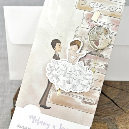 Invitatie 39324 [2]