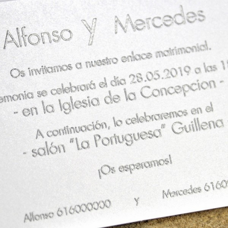 Invitatie 39327 [2]