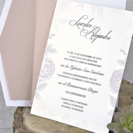 Invitatie 39328 [1]