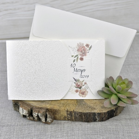 Invitatie 39331 [1]