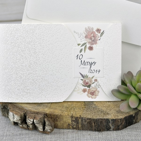 Catalog Emma - Invitatie 39331