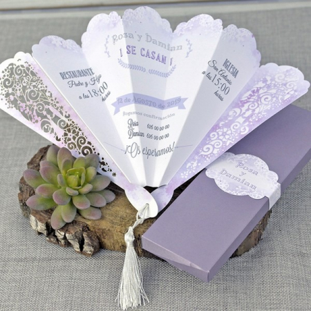 Catalog Emma - Invitatie 39332