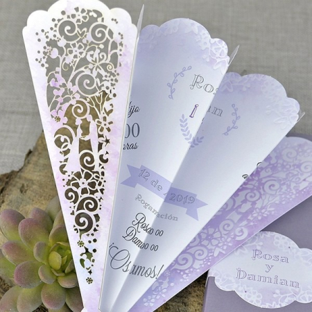 Invitatie 39332 [1]