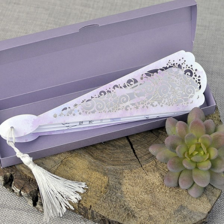 Invitatie 39332 [4]