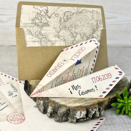 Catalog Emma - Invitatie 39333