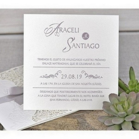 Invitatie 39340 [1]