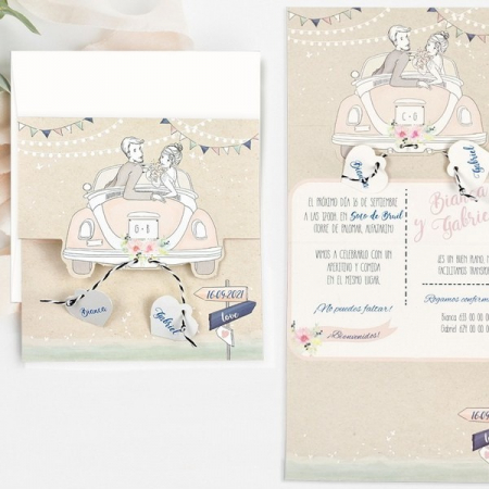 Invitatie 39700 [2]