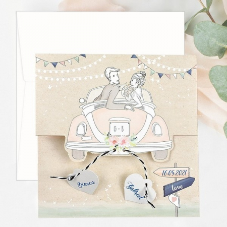 Invitatie 39700 [1]