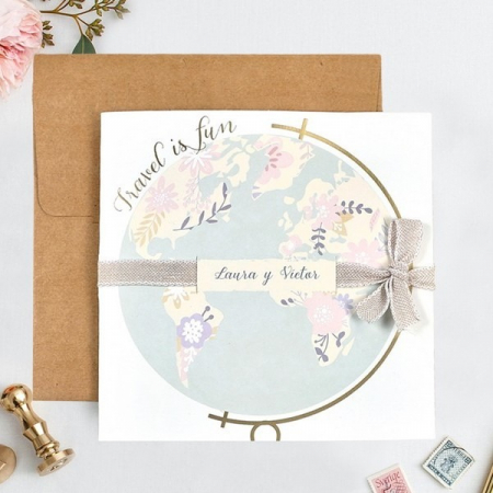 Catalog Clara - Invitatie 39702