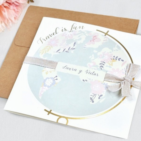 Invitatie 39702 [2]