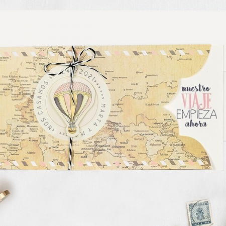 Catalog Clara - Invitatie 39703