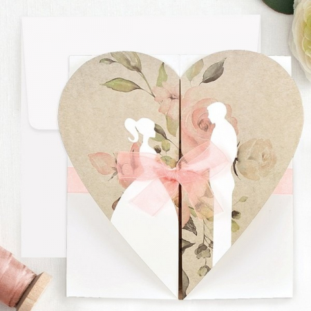 Catalog Clara - Invitatie 39705