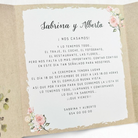 Invitatie 39705 [2]