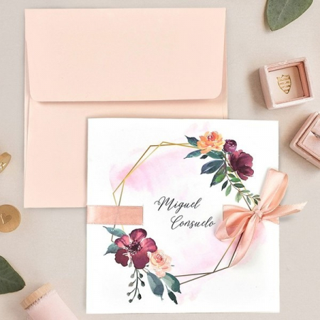 Catalog Clara - Invitatie 39708