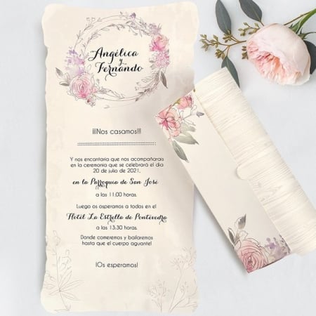 Invitatie 39712 [1]