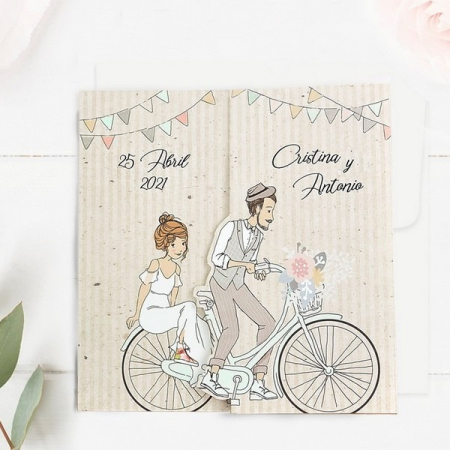 Catalog Clara - Invitatie 39714