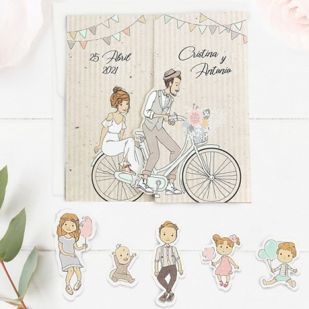 Invitatie 39714 [1]